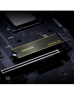 ADATA LEGEND 800 1TB M2 2280